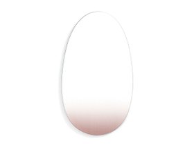 【コヌビア/connubia / GOODS】のMIRO / ミロ CB/5213-G 人気、トレンドファッション・服の通販 founy(ファニー) 送料無料 Free Shipping グラデーション Gradient, Ombre ホーム・キャンプ・アウトドア・お取り寄せ Home Living / Home & Lifestyle / Camping Gear / Outdoor Camping 家具・インテリア Home Furniture & Interior. Stylish & Functional Living Spaces ミラー・ドレッサー Mirrors & Dressers 壁掛けミラー・全身鏡・スタンドミラー Wall Mirror ホーム・キャンプ・アウトドア・お取り寄せ Home Living / Home & Lifestyle / Camping Gear / Outdoor Camping 家具・インテリア Home Furniture & Interior. Stylish & Functional Living Spaces ミラー・ドレッサー Mirrors & Dressers ドレッサー・ミラー付き化粧台 Vanity Table for Bedroom |ID:prp329100004945563