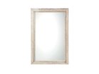 【フライミー ヴェール/FLYMEe vert / GOODS】のWALL MIRROR / ウォールミラー m77306 ホワイト|ID: prp329100004945564 ipo3291000000037119673
