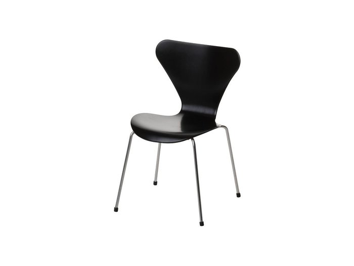 【フリッツ ハンセン/FRITZ HANSEN / GOODS】のMINIATURE SERIES 7 / ミニチュア セブンチェア インテリア・キッズ・メンズ・レディースファッション・服の通販 founy(ファウニー) https://founy.com/ 送料無料 Free Shipping ギフト プレゼント Gift / Present |ID: prp329100004945582 ipo3291000000037119770