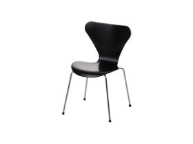 【フリッツ ハンセン/FRITZ HANSEN / GOODS】 MINIATURE SERIES 7 / ミニチュア セブンチェア人気、トレンドファッション・服の通販 founy(ファニー) 送料無料 Free Shipping ギフト プレゼント Gift / Present |ID:prp329100004945582