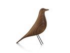 【ヴィトラ/Vitra / GOODS】のEames House Bird / イームズ ハウス バード ウォールナット|ID: prp329100004945586 ipo3291000000037119784