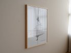 【フライミー ヴェール/FLYMEe vert / GOODS】のFRAME SANO / フレーム サノ A1 ウッド:ホワイトアッシュ|ID: prp329100004945589 ipo3291000000037119811