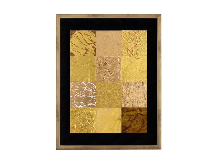 【箔一/HAKUICHI / GOODS】のLUXE GOLD / リュクス ゴールド ラージ インテリア・キッズ・メンズ・レディースファッション・服の通販 founy(ファニー) https://founy.com/ 送料無料 Free Shipping アクリル Acrylic Material プレート Plate, Dish マーブル Marble, Marble Pattern リュクス Luxury, Elegant, High-End, Chic |ID: prp329100004945592 ipo3291000000037119832