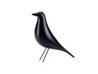 【ヴィトラ/Vitra / GOODS】のEames House Bird / イームズ ハウス バード(旧仕様) ブラックアルダー|ID: prp329100004945594 ipo3291000000037119842