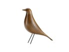 【ヴィトラ/Vitra / GOODS】のEames House Bird / イームズ ハウス バード(旧仕様) ウォールナット|ID: prp329100004945594 ipo3291000000037119843