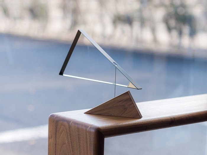 【テムポ化学/TEMPO / GOODS】のsail away / セイル アウェイ インテリア・キッズ・メンズ・レディースファッション・服の通販 founy(ファニー) https://founy.com/ 送料無料 Free Shipping バランス Balance, Style Balance フレーム Frame, Outline ブロック Block, Solid Block Pattern |ID: prp329100004945595 ipo3291000000037119844