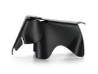 【ヴィトラ/Vitra / GOODS】のEames Elephant (small) / イームズ エレファント スモール ブラック|ID: prp329100004945597 ipo3291000000037119857