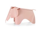 【ヴィトラ/Vitra / GOODS】のEames Elephant (small) / イームズ エレファント スモール ペールローズ|ID: prp329100004945597 ipo3291000000037119858