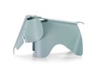 【ヴィトラ/Vitra / GOODS】のEames Elephant (small) / イームズ エレファント スモール アイスグレー|ID: prp329100004945597 ipo3291000000037119860