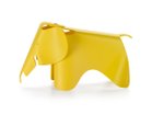 【ヴィトラ/Vitra / GOODS】のEames Elephant (small) / イームズ エレファント スモール バターカップ|ID: prp329100004945597 ipo3291000000037119861