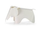 【ヴィトラ/Vitra / GOODS】のEames Elephant (small) / イームズ エレファント スモール ホワイト|ID: prp329100004945597 ipo3291000000037119863