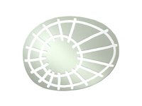 【ジェルバゾーニ/GERVASONI / GOODS】のBrick 97 Mirror / ブリック 97 ミラー 人気、トレンドファッション・服の通販 founy(ファニー) 送料無料 Free Shipping ハンド Hand, Handmade ランダム Random, Irregular ホーム・キャンプ・アウトドア・お取り寄せ Home Living / Home & Lifestyle / Camping Gear / Outdoor Camping 家具・インテリア Home Furniture & Interior. Stylish & Functional Living Spaces ミラー・ドレッサー Mirrors & Dressers 壁掛けミラー・全身鏡・スタンドミラー Wall Mirror ホーム・キャンプ・アウトドア・お取り寄せ Home Living / Home & Lifestyle / Camping Gear / Outdoor Camping 家具・インテリア Home Furniture & Interior. Stylish & Functional Living Spaces ミラー・ドレッサー Mirrors & Dressers ドレッサー・ミラー付き化粧台 Vanity Table for Bedroom |ID:prp329100004945602