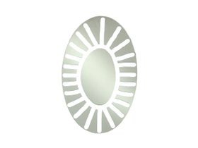 【ジェルバゾーニ/GERVASONI / GOODS】のBrick 96 Mirror / ブリック 96 ミラー 大人の最旬トレンドファッション＆コーディネート founy(ファウニー) 送料無料 Free Shipping ハンド Hand, Handmade ランダム Random, Irregular ホーム・キャンプ・アウトドア・お取り寄せ Home Living / Home & Lifestyle / Camping Gear / Outdoor Camping 家具・インテリア Home Furniture & Interior. Stylish & Functional Living Spaces ミラー・ドレッサー Mirrors & Dressers 壁掛けミラー・全身鏡・スタンドミラー Wall Mirror ホーム・キャンプ・アウトドア・お取り寄せ Home Living / Home & Lifestyle / Camping Gear / Outdoor Camping 家具・インテリア Home Furniture & Interior. Stylish & Functional Living Spaces ミラー・ドレッサー Mirrors & Dressers ドレッサー・ミラー付き化粧台 Vanity Table for Bedroom |ID:prp329100004945603