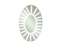 【ジェルバゾーニ/GERVASONI / GOODS】のBrick 96 Mirror / ブリック 96 ミラー 人気、トレンドファッション・服の通販 founy(ファニー) 送料無料 Free Shipping ハンド Hand, Handmade ランダム Random, Irregular ホーム・キャンプ・アウトドア・お取り寄せ Home Living / Home & Lifestyle / Camping Gear / Outdoor Camping 家具・インテリア Home Furniture & Interior. Stylish & Functional Living Spaces ミラー・ドレッサー Mirrors & Dressers 壁掛けミラー・全身鏡・スタンドミラー Wall Mirror ホーム・キャンプ・アウトドア・お取り寄せ Home Living / Home & Lifestyle / Camping Gear / Outdoor Camping 家具・インテリア Home Furniture & Interior. Stylish & Functional Living Spaces ミラー・ドレッサー Mirrors & Dressers ドレッサー・ミラー付き化粧台 Vanity Table for Bedroom |ID:prp329100004945603