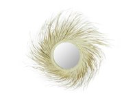 【ロック ザ カスバ/Rock The Kasbah / GOODS】のSunpalm Small / サンパーム スモール 人気、トレンドファッション・服の通販 founy(ファニー) 送料無料 Free Shipping ホーム・キャンプ・アウトドア・お取り寄せ Home Living / Home & Lifestyle / Camping Gear / Outdoor Camping 家具・インテリア Home Furniture & Interior. Stylish & Functional Living Spaces ミラー・ドレッサー Mirrors & Dressers 壁掛けミラー・全身鏡・スタンドミラー Wall Mirror ホーム・キャンプ・アウトドア・お取り寄せ Home Living / Home & Lifestyle / Camping Gear / Outdoor Camping 家具・インテリア Home Furniture & Interior. Stylish & Functional Living Spaces ミラー・ドレッサー Mirrors & Dressers ドレッサー・ミラー付き化粧台 Vanity Table for Bedroom |ID:prp329100004945604