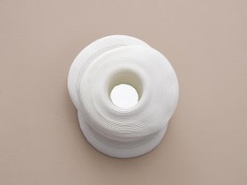 【モブジェ/MOBJE / GOODS】のwallpetals / ウォールペタルズ S 人気、トレンドファッション・服の通販 founy(ファニー) 送料無料 Free Shipping シルバー Silver, Metallic Silver |ID:prp329100004945606