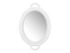 【キーブー/Qeeboo / GOODS】のPlateau Miroir / プラトーミロワール -|ID: prp329100004945608 ipo3291000000037119958