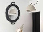 【キーブー/Qeeboo / GOODS】のPlateau Miroir / プラトーミロワール 参考商品|ID: prp329100004945608 ipo3291000000037119960