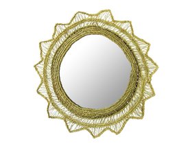 【ロック ザ カスバ/Rock The Kasbah / GOODS】のSimpson Large / シンプソン ラージ 人気、トレンドファッション・服の通販 founy(ファニー) 送料無料 Free Shipping エスニック Ethnic Style ホーム・キャンプ・アウトドア・お取り寄せ Home Living / Home & Lifestyle / Camping Gear / Outdoor Camping 家具・インテリア Home Furniture & Interior. Stylish & Functional Living Spaces ミラー・ドレッサー Mirrors & Dressers 壁掛けミラー・全身鏡・スタンドミラー Wall Mirror ホーム・キャンプ・アウトドア・お取り寄せ Home Living / Home & Lifestyle / Camping Gear / Outdoor Camping 家具・インテリア Home Furniture & Interior. Stylish & Functional Living Spaces ミラー・ドレッサー Mirrors & Dressers ドレッサー・ミラー付き化粧台 Vanity Table for Bedroom |ID:prp329100004945609