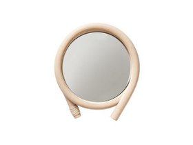 【フライミー ヴェール/FLYMEe vert / GOODS】のwawa / ワワ(マキ) 人気、トレンドファッション・服の通販 founy(ファニー) 送料無料 Free Shipping シンプル Simple, Minimal フレーム Frame, Outline ホーム・キャンプ・アウトドア・お取り寄せ Home Living / Home & Lifestyle / Camping Gear / Outdoor Camping 家具・インテリア Home Furniture & Interior. Stylish & Functional Living Spaces ミラー・ドレッサー Mirrors & Dressers 壁掛けミラー・全身鏡・スタンドミラー Wall Mirror ホーム・キャンプ・アウトドア・お取り寄せ Home Living / Home & Lifestyle / Camping Gear / Outdoor Camping 家具・インテリア Home Furniture & Interior. Stylish & Functional Living Spaces ミラー・ドレッサー Mirrors & Dressers ドレッサー・ミラー付き化粧台 Vanity Table for Bedroom |ID:prp329100004945618