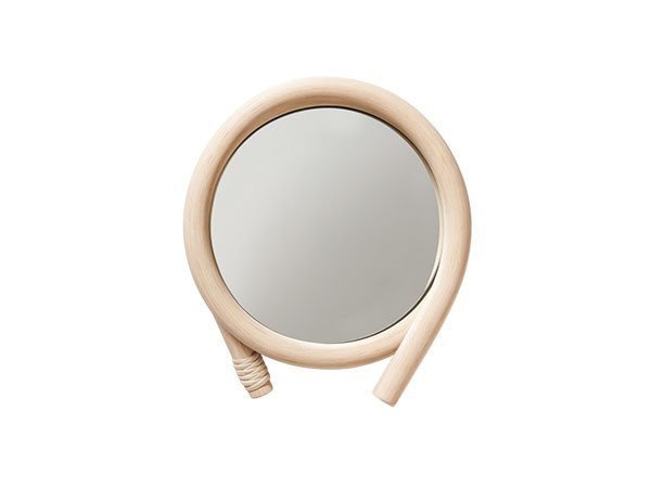 【フライミー ヴェール/FLYMEe vert / GOODS】のwawa / ワワ(マキ) インテリア・キッズ・メンズ・レディースファッション・服の通販 founy(ファニー) 　送料無料　Free Shipping　シンプル　Simple, Minimal　フレーム　Frame, Outline　ホーム・キャンプ・アウトドア・お取り寄せ　Home Living / Home & Lifestyle / Camping Gear / Outdoor Camping　家具・インテリア　Home Furniture & Interior. Stylish & Functional Living Spaces　ミラー・ドレッサー　Mirrors & Dressers　壁掛けミラー・全身鏡・スタンドミラー　Wall Mirror　ホーム・キャンプ・アウトドア・お取り寄せ　Home Living / Home & Lifestyle / Camping Gear / Outdoor Camping　家具・インテリア　Home Furniture & Interior. Stylish & Functional Living Spaces　ミラー・ドレッサー　Mirrors & Dressers　ドレッサー・ミラー付き化粧台　Vanity Table for Bedroom　-|ID: prp329100004945618 ipo3291000000037120007