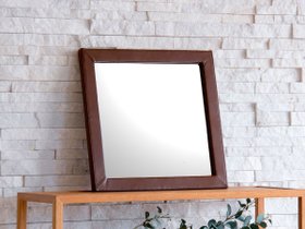 【心石工芸/KOKOROISHI / GOODS】のNOS / ノース スクエア S 人気、トレンドファッション・服の通販 founy(ファニー) 送料無料 Free Shipping シンプル Simple, Minimal スクエア Square, Square Shape ダブル Double, Double-Breasted フレーム Frame, Outline ホーム・キャンプ・アウトドア・お取り寄せ Home Living / Home & Lifestyle / Camping Gear / Outdoor Camping 家具・インテリア Home Furniture & Interior. Stylish & Functional Living Spaces ミラー・ドレッサー Mirrors & Dressers 壁掛けミラー・全身鏡・スタンドミラー Wall Mirror ホーム・キャンプ・アウトドア・お取り寄せ Home Living / Home & Lifestyle / Camping Gear / Outdoor Camping 家具・インテリア Home Furniture & Interior. Stylish & Functional Living Spaces ミラー・ドレッサー Mirrors & Dressers ドレッサー・ミラー付き化粧台 Vanity Table for Bedroom |ID:prp329100004945619