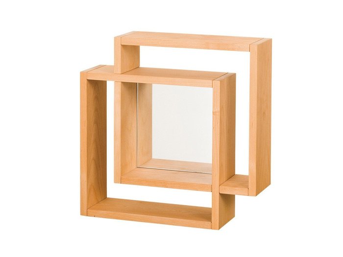 【フライミー ヴェール/FLYMEe vert / GOODS】のMirror Shelf / ミラーシェルフ #104003 インテリア・キッズ・メンズ・レディースファッション・服の通販 founy(ファニー) https://founy.com/ アクセサリー Fashion Accessories ウッド Wooden Design チェック Check, Plaid, Tartan ホーム・キャンプ・アウトドア・お取り寄せ Home Living / Home & Lifestyle / Camping Gear / Outdoor Camping 家具・インテリア Home Furniture & Interior. Stylish & Functional Living Spaces 収納家具・キャビネット Storage Furniture シェルフ・オープンラック・収納棚 Open Shelf Rack ホーム・キャンプ・アウトドア・お取り寄せ Home Living / Home & Lifestyle / Camping Gear / Outdoor Camping 家具・インテリア Home Furniture & Interior. Stylish & Functional Living Spaces ミラー・ドレッサー Mirrors & Dressers 壁掛けミラー・全身鏡・スタンドミラー Wall Mirror ホーム・キャンプ・アウトドア・お取り寄せ Home Living / Home & Lifestyle / Camping Gear / Outdoor Camping 家具・インテリア Home Furniture & Interior. Stylish & Functional Living Spaces ミラー・ドレッサー Mirrors & Dressers ドレッサー・ミラー付き化粧台 Vanity Table for Bedroom |ID: prp329100004945625 ipo3291000000037120055