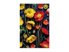 【その他のブランド/Other】のBotanic Poppy / ボタニック ポピー レクタングルLL -|ID: prp329100004945634 ipo3291000000037120099