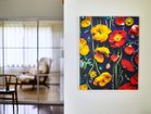 【その他のブランド/Other】のBotanic Poppy / ボタニック ポピー レクタングルLL 参考イメージ|ID: prp329100004945634 ipo3291000000037120101