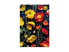 【その他のブランド/Other】のBotanic Poppy / ボタニック ポピー レクタングルL -|ID: prp329100004945635 ipo3291000000037120106