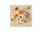 【その他のブランド/Other】のFood inspiered Dish Flowers Lilikoi / フードインスパイアード リリコイ -|ID: prp329100004945646 ipo3291000000037120166