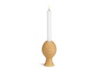 【アルテック/artek / GOODS】のSecrets of Finland Lucius Candleholder / シークレッツ オブ フィンランド ルチアス キャンドルホルダー -|ID: prp329100004945649 ipo3291000000037120193