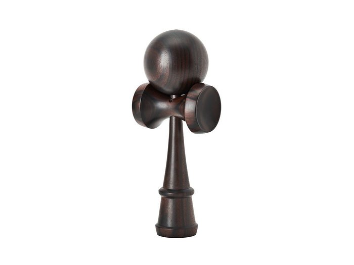 【イワタ/IWATA / GOODS】のGRAIN / グレイン(エボニー) インテリア・キッズ・メンズ・レディースファッション・服の通販 founy(ファニー) https://founy.com/ 送料無料 Free Shipping モチーフ Motif, Design Theme |ID: prp329100004945660 ipo3291000000037120237