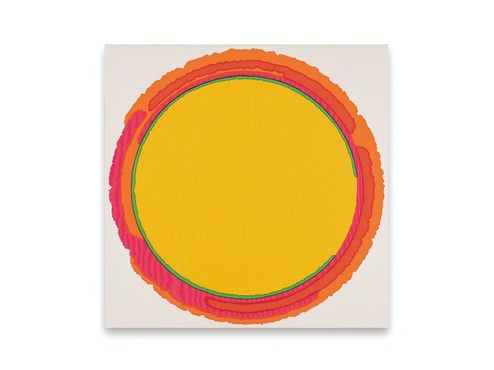 【フジエテキスタイル/FUJIE TEXTILE / GOODS】のHeartart / ハートアート コロナ パネル 92 インテリア・キッズ・メンズ・レディースファッション・服の通販 founy(ファニー) https://founy.com/ 送料無料 Free Shipping ハンド Hand, Handmade プリント Print, Printed Pattern モチーフ Motif, Design Theme |ID: prp329100004945664 ipo3291000000037120254