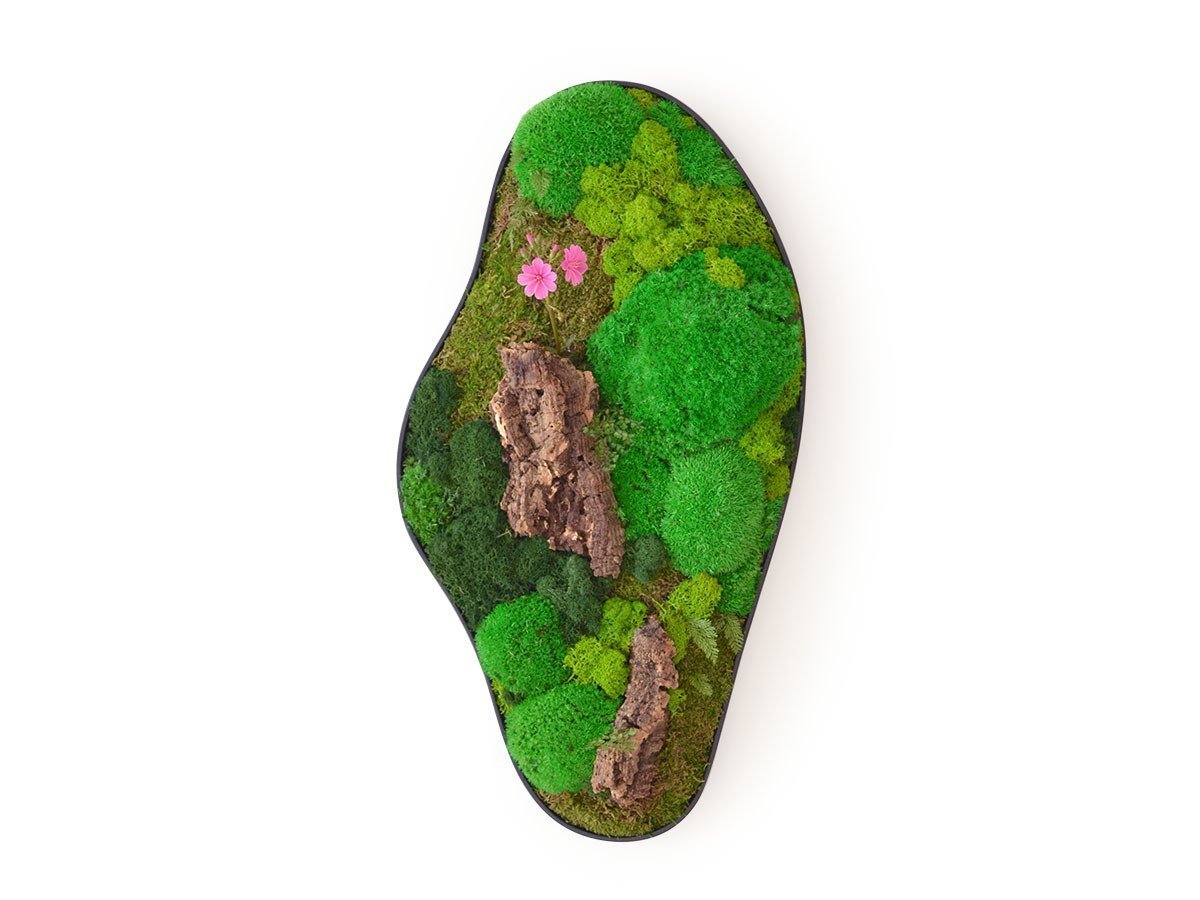 【雨/Ame / GOODS】の時山 - tokiyama - / 時山 壁 大 人気、トレンドファッション・服の通販 founy(ファニー) 　送料無料　Free Shipping　ガラス　Glass, Glassware　フレーム　Frame, Outline　軽量　Lightweight, Ultra Light　ホーム・キャンプ・アウトドア・お取り寄せ　Home Living / Home & Lifestyle / Camping Gear / Outdoor Camping　家具・インテリア　Home Furniture & Interior. Stylish & Functional Living Spaces　その他 インテリア雑貨、家具　Home Decor & Furniture Extras　 other-1|ID: prp329100004945670 ipo3291000000037120288