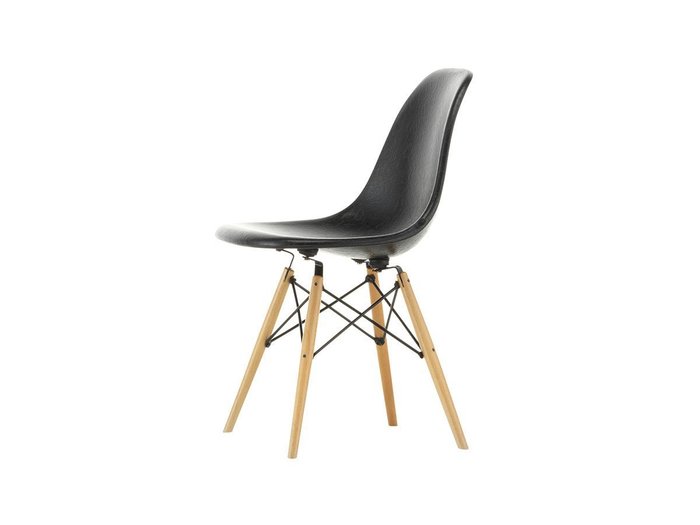 【ヴィトラ/Vitra / GOODS】のMiniatures Collection DSW / ミニチュア コレクション DSW インテリア・キッズ・メンズ・レディースファッション・服の通販 founy(ファウニー) https://founy.com/ ガラス Glass, Glassware グラス Glass, Eyewear コレクション Collection, Seasonal Line 送料無料 Free Shipping |ID: prp329100004945676 ipo3291000000037120324
