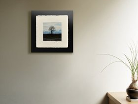 【アイグレボゥ/IGREBOW / GOODS】の日本 防波堤の木 / 日本 防波堤の木 1 × 1[ J-66-28 ] 人気、トレンドファッション・服の通販 founy(ファニー) 送料無料 Free Shipping フラット Flat, Flat Shoes プリント Print, Printed Pattern モダン Modern, Contemporary ランダム Random, Irregular |ID:prp329100004945678