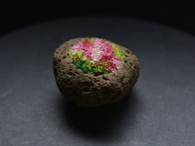 【雨/Ame / GOODS】の景色風 - keshikifu - / 景色風(香り / 彩風) 人気、トレンドファッション・服の通販 founy(ファニー) 送料無料 Free Shipping オイル Body Oil フラワー Flower, Floral 鹿児島 Kagoshima, Kagoshima Made ホーム・キャンプ・アウトドア・お取り寄せ Home Living / Home & Lifestyle / Camping Gear / Outdoor Camping 家具・インテリア Home Furniture & Interior. Stylish & Functional Living Spaces その他 インテリア雑貨、家具 Home Decor & Furniture Extras |ID:prp329100004945680