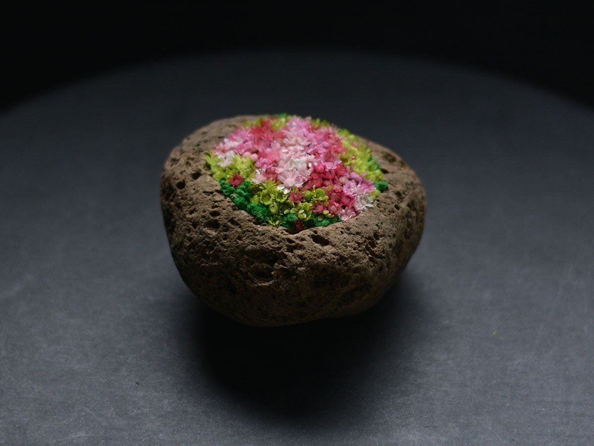 【雨/Ame / GOODS】の景色風 - keshikifu - / 景色風(香り / 彩風) インテリア・キッズ・メンズ・レディースファッション・服の通販 founy(ファニー) 　送料無料　Free Shipping　オイル　Body Oil　フラワー　Flower, Floral　鹿児島　Kagoshima, Kagoshima Made　ホーム・キャンプ・アウトドア・お取り寄せ　Home Living / Home & Lifestyle / Camping Gear / Outdoor Camping　家具・インテリア　Home Furniture & Interior. Stylish & Functional Living Spaces　その他 インテリア雑貨、家具　Home Decor & Furniture Extras　-|ID: prp329100004945680 ipo3291000000037120343