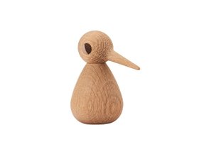 【アーキテクトメイド/ARCHITECTMADE / GOODS】のBird Small / バード スモール 人気、トレンドファッション・服の通販 founy(ファニー) 送料無料 Free Shipping シンプル Simple, Minimal フォルム Silhouette, Form |ID:prp329100004945688