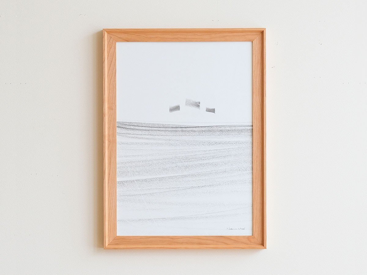 【フライミー ヴェール/FLYMEe vert / GOODS】のFRAME VALLE / フレーム ヴァーレ A2 人気、トレンドファッション・服の通販 founy(ファニー) 　アクリル　Acrylic Material　ガラス　Glass, Glassware　フレーム　Frame, Outline　送料無料　Free Shipping　 other-1|ID: prp329100004945690 ipo3291000000037120387