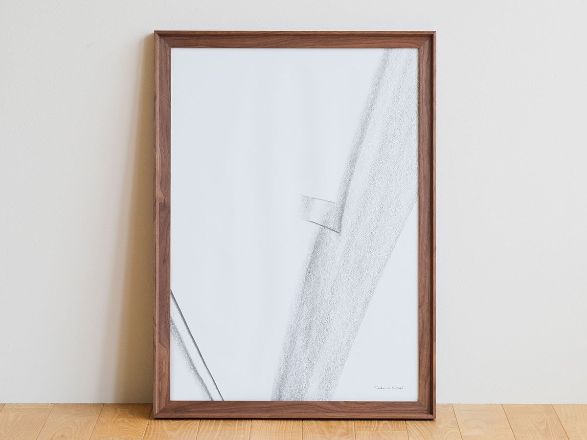 【フライミー ヴェール/FLYMEe vert / GOODS】のFRAME VALLE / フレーム ヴァーレ A2 インテリア・キッズ・メンズ・レディースファッション・服の通販 founy(ファニー) 　アクリル　Acrylic Material　ガラス　Glass, Glassware　フレーム　Frame, Outline　送料無料　Free Shipping　参考イメージ|ID: prp329100004945690 ipo3291000000037120395