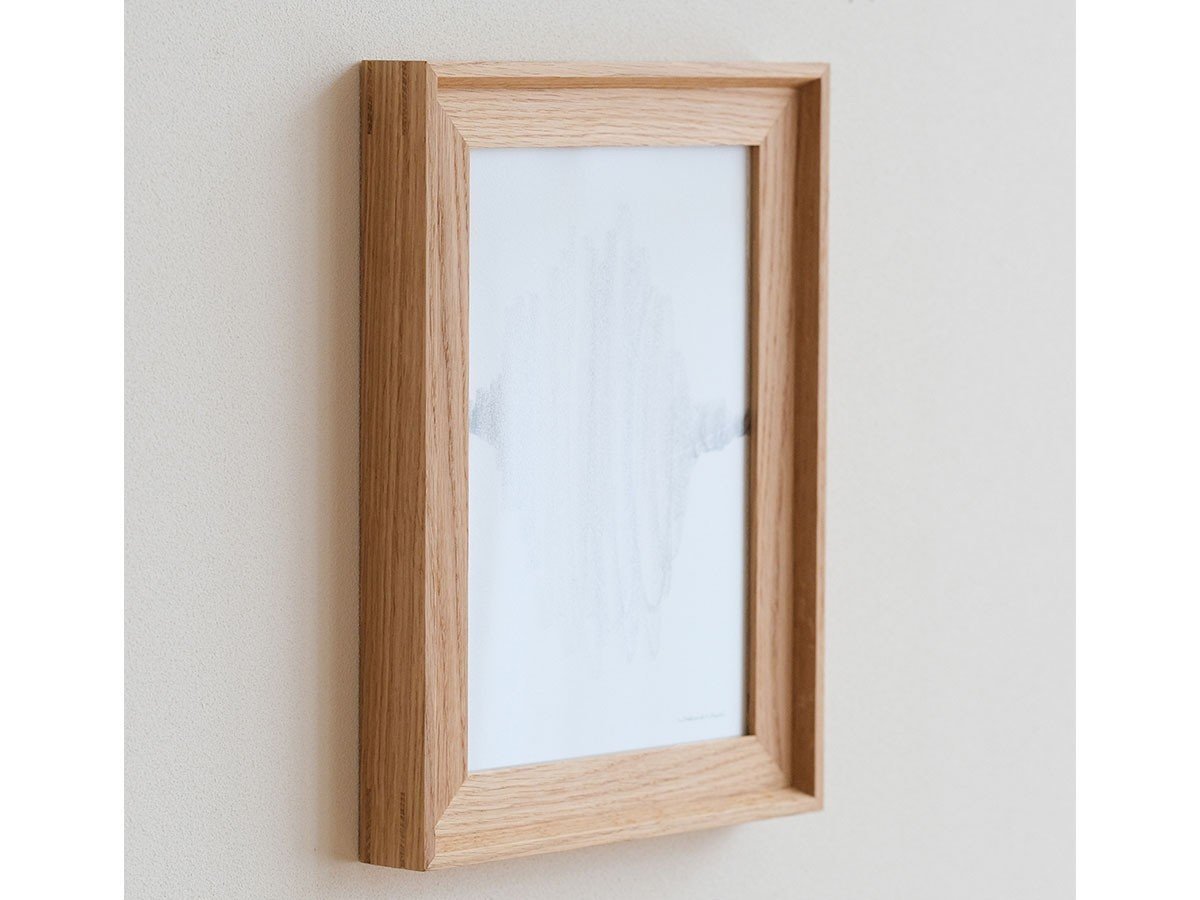 【フライミー ヴェール/FLYMEe vert / GOODS】のFRAME VALLE / フレーム ヴァーレ A2 インテリア・キッズ・メンズ・レディースファッション・服の通販 founy(ファニー) 　アクリル　Acrylic Material　ガラス　Glass, Glassware　フレーム　Frame, Outline　送料無料　Free Shipping　参考イメージ|ID: prp329100004945690 ipo3291000000037120397