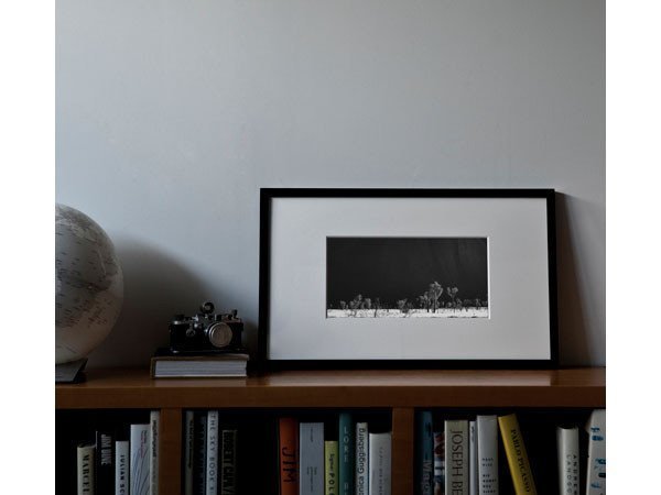 【アイグレボゥ/IGREBOW / GOODS】のAUSTRALIA / オーストラリア 1 × 2 [ 2_612_2 ] インテリア・キッズ・メンズ・レディースファッション・服の通販 founy(ファニー) 　送料無料　Free Shipping　アクリル　Acrylic Material　シンプル　Simple, Minimal　スタンダード　Standard, Basic　フレーム　Frame, Outline　フレームタイプ:木製額(ブラック)、サイズ:Rサイズ|ID: prp329100004945692 ipo3291000000037120402