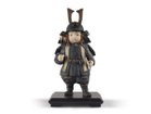 【リヤドロ/LLADRO / GOODS】の若武者 / 若武者(陣羽織) 人気、トレンドファッション・服の通販 founy(ファニー) 送料無料 Free Shipping コレクション Collection, Seasonal Line thumbnail -|ID: prp329100004945693 ipo3291000000037120408