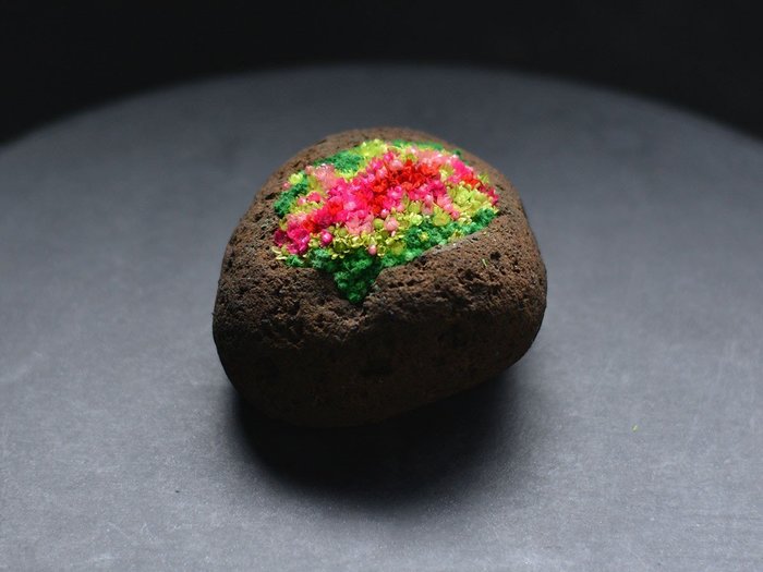 【雨/Ame / GOODS】の景色風 - keshikifu - / 景色風(香り / 愁風) インテリア・キッズ・メンズ・レディースファッション・服の通販 founy(ファニー) https://founy.com/ 送料無料 Free Shipping オイル Body Oil フラワー Flower, Floral 鹿児島 Kagoshima, Kagoshima Made ホーム・キャンプ・アウトドア・お取り寄せ Home Living / Home & Lifestyle / Camping Gear / Outdoor Camping 家具・インテリア Home Furniture & Interior. Stylish & Functional Living Spaces その他 インテリア雑貨、家具 Home Decor & Furniture Extras |ID: prp329100004945696 ipo3291000000037120419