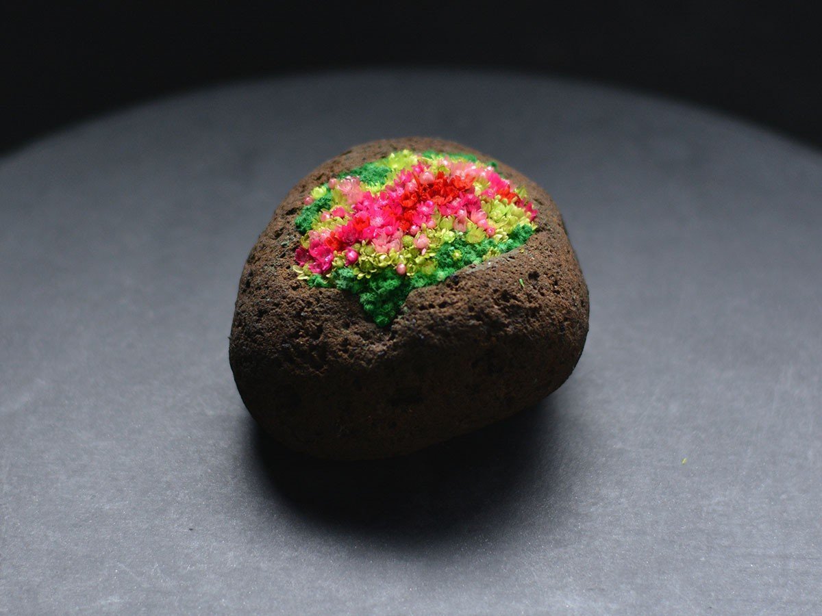 【雨/Ame / GOODS】の景色風 - keshikifu - / 景色風(香り / 愁風) 人気、トレンドファッション・服の通販 founy(ファニー) 　送料無料　Free Shipping　オイル　Body Oil　フラワー　Flower, Floral　鹿児島　Kagoshima, Kagoshima Made　ホーム・キャンプ・アウトドア・お取り寄せ　Home Living / Home & Lifestyle / Camping Gear / Outdoor Camping　家具・インテリア　Home Furniture & Interior. Stylish & Functional Living Spaces　その他 インテリア雑貨、家具　Home Decor & Furniture Extras　 other-1|ID: prp329100004945696 ipo3291000000037120419