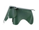 【ヴィトラ/Vitra / GOODS】のEames Special Collection 2023 Eames Elephant (Plywood) / イームズ スペシャルコレクション 2023 イームズ エレファント プライウッド -|ID: prp329100004945698 ipo3291000000037120433