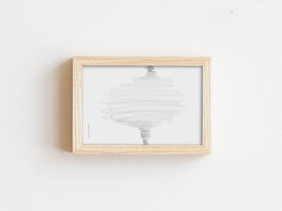 【フライミー ヴェール/FLYMEe vert / GOODS】のFRAME SANO / フレーム サノ ポストカード インテリア・キッズ・メンズ・レディースファッション・服の通販 founy(ファニー) 　アクリル　Acrylic Material　ガラス　Glass, Glassware　フレーム　Frame, Outline　ウッド:ホワイトアッシュ|ID: prp329100004945705 ipo3291000000037120482