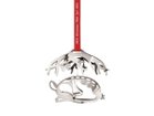 【ジョージ ジェンセン/GEORG JENSEN / GOODS】の2023 CHRISTMAS MOBILE DEER / 2023 クリスマス モビール ディア パラジウム|ID: prp329100004945706 ipo3291000000037120493